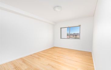 14 / 1236 Canterbury Road, Roselands