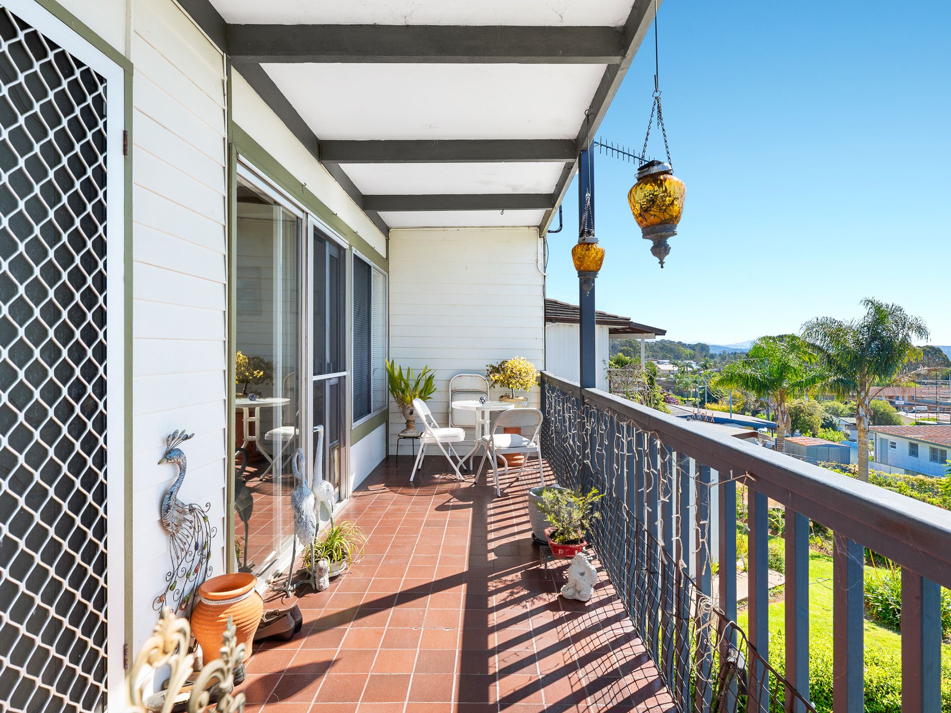 3 Joseph Street, Batehaven