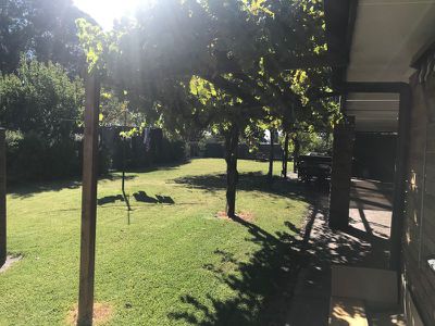 93 Mount McIntyre Road, Mount Mcintyre