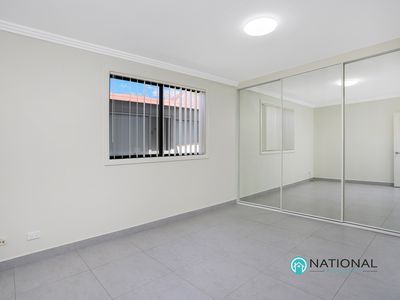 463a Merrylands Road, Merrylands