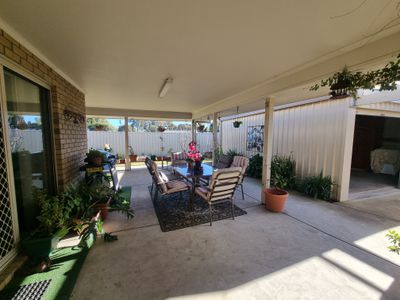 2a Wilshire Street, Millicent