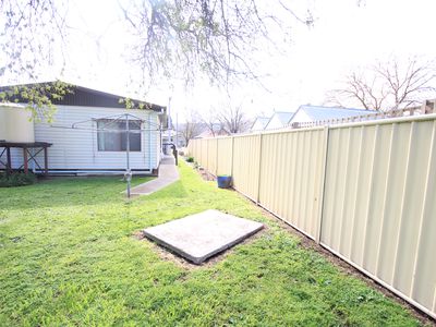 9 Playne Street, Heathcote