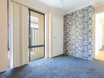 1 Boobook Lane , Baldivis