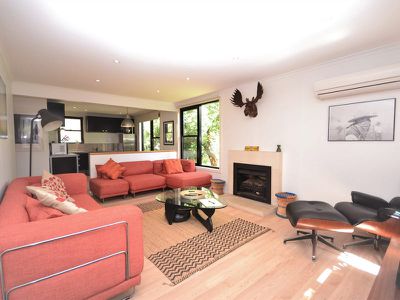 52 Valley Avenue , Mount Beauty