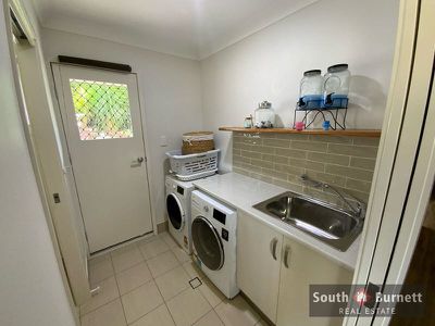 4 Murray Parade, Kingaroy