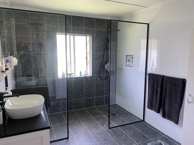 49 Nystrom Road, Booie