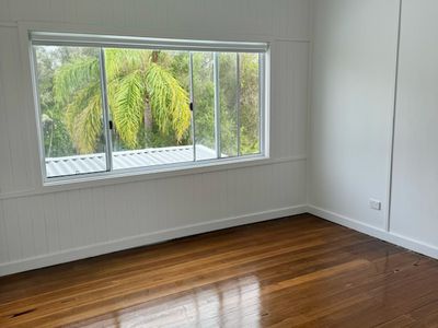 4 / 5 River Street, Woodburn