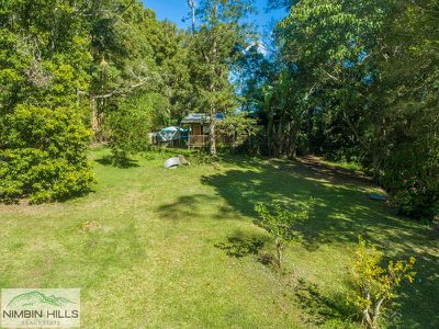 1316 Nimbin Road, Goolmangar