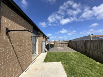 5 Timms Crescent, Warrnambool