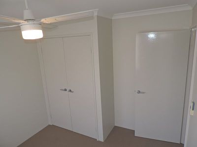 22 Geographe Bay Pass, Secret Harbour