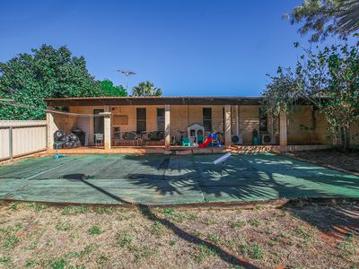7A Mauger Place, South Hedland