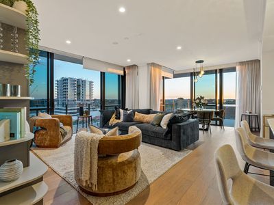 904 / 20 Kintail Road, Applecross