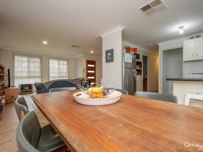 20 Sunset Way, Dubbo