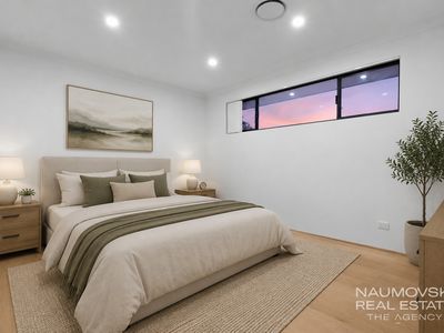 81C Edward Street, Osborne Park