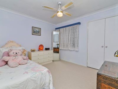 94 Passerine Drive, Rochedale South