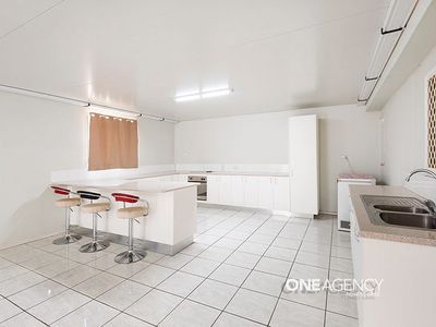 46 Rosemary Street, Inala