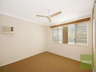 54 Bultarra Crescent, Kirwan