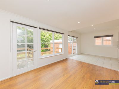 742 Whitehorse Road, Mitcham