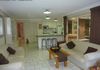 6 Valerie Place, Orange