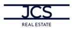 JCS Real Estate Newcastle