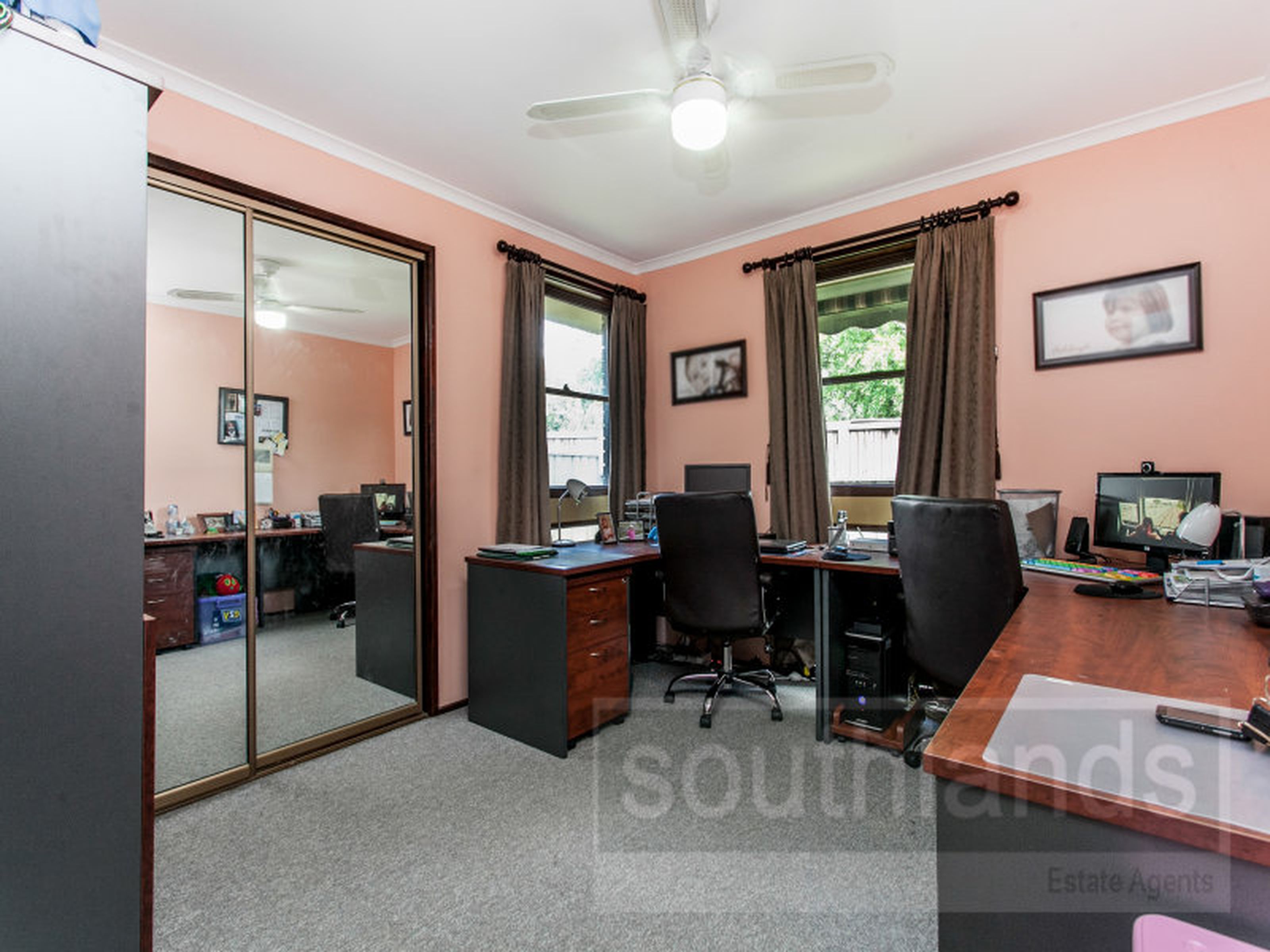 10 Snowden Street, JAMISONTOWN