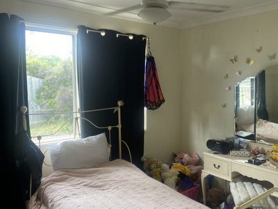 40 Bunker Avenue, Nanango