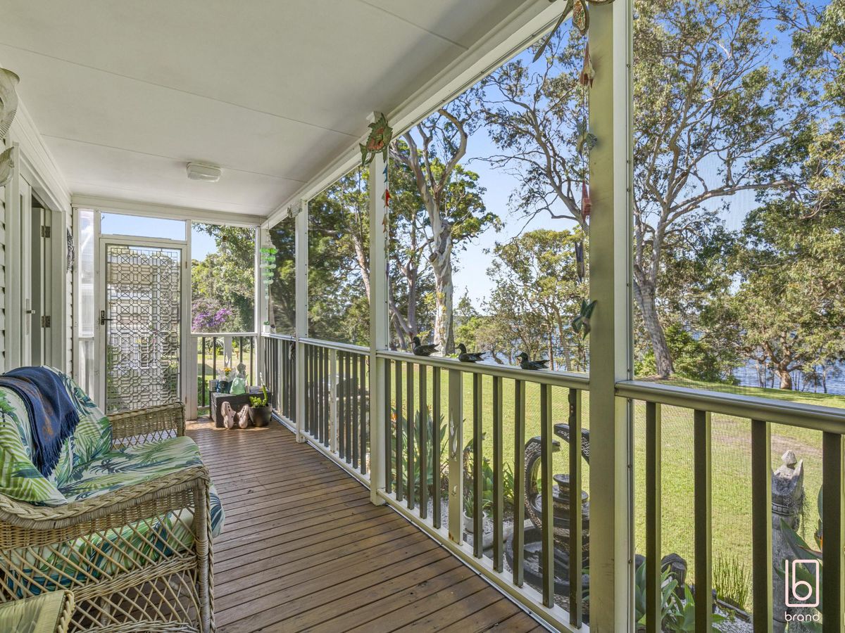 4 / 186 Sunrise Avenue, Halekulani