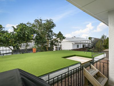 3/56 Te Atatu Road, Te Atatu South