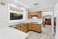 124 Forest Way, Belrose