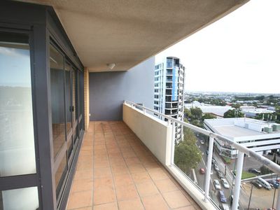 G1510 / 780 Bourke Street, Redfern