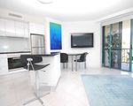 Unit 22 / 104 River Esplanade, Mooloolaba