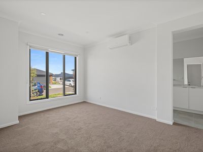 167 Arcturus Drive, Kalkallo