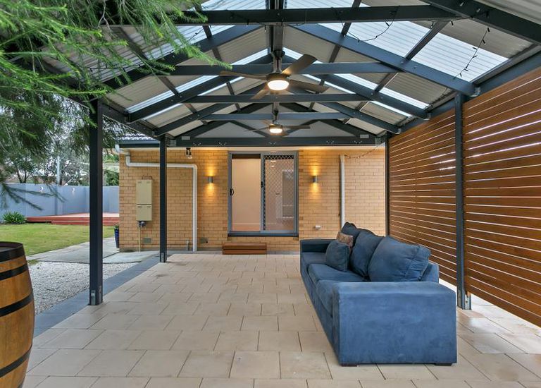 177 Black Road, Flagstaff Hill
