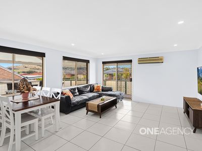 2 Graham Street, Albion Park