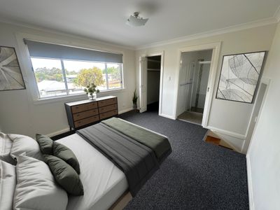 26 King Street, Coolah