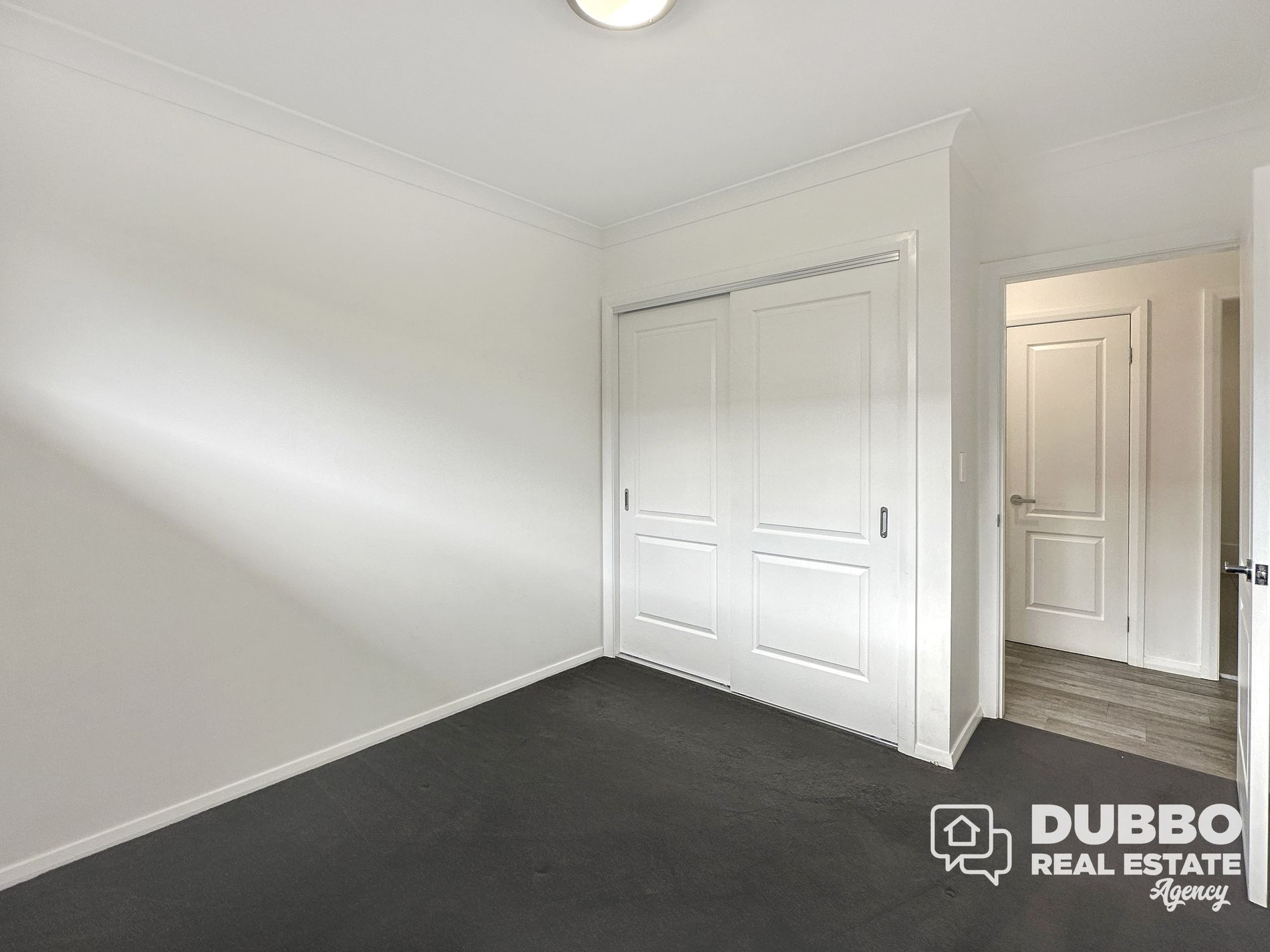 5A Amber Court, Dubbo