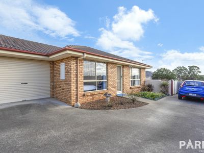 2 / 7 Lila Drive, Prospect