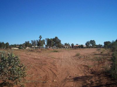 10 Murrena Street, Wedgefield