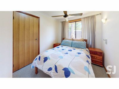 10 Tarlow Avenue, Dubbo