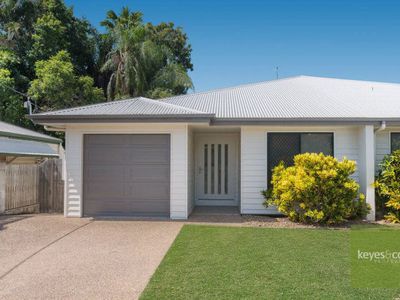 2 / 38 Ahearne Street, Hermit Park