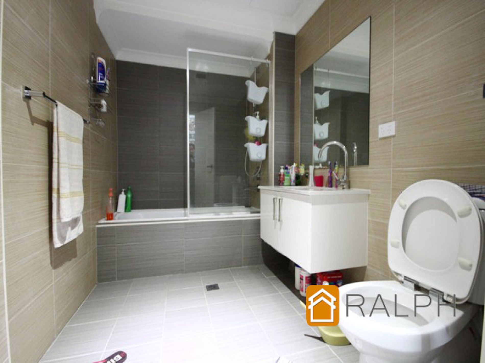 6 / 142-144 Haldon Street, Lakemba