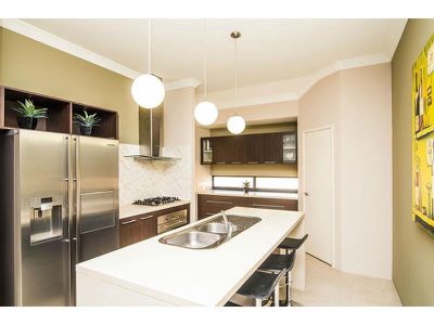 25 Gamenya Street, Canning Vale