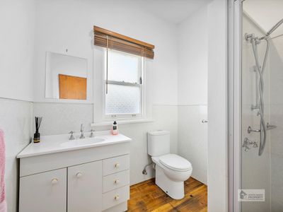47 Mace Street, Montello