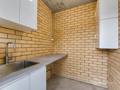 1/30 View Street, Chermside