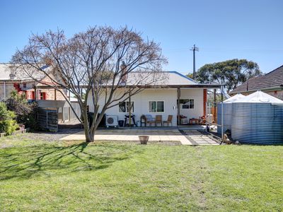 12 Ida Street, Murray Bridge