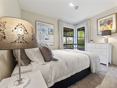 1A Portal Place, Murrays Bay