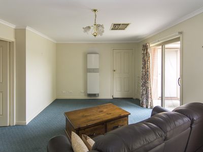 4 / 11 McPherson Street , Horsham