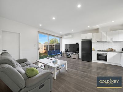 3 / 13 Konrads Court, Truganina