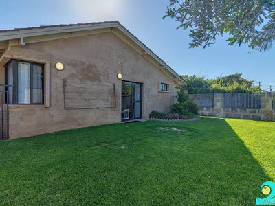 76 Brazier Road, Yanchep