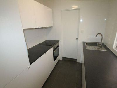 28A Bay Street, Rockdale